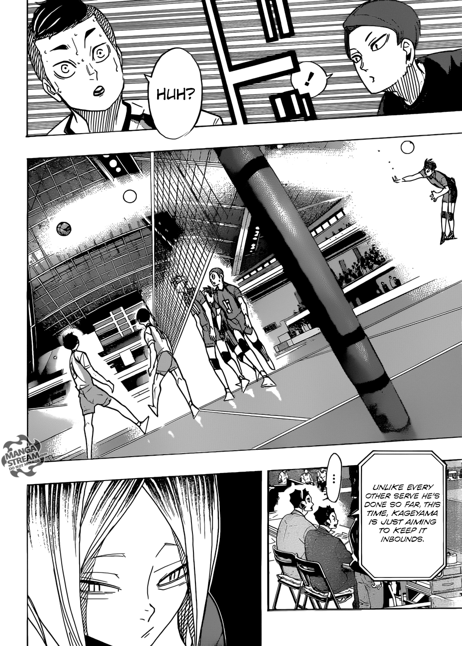Page 7 of Chapter 350