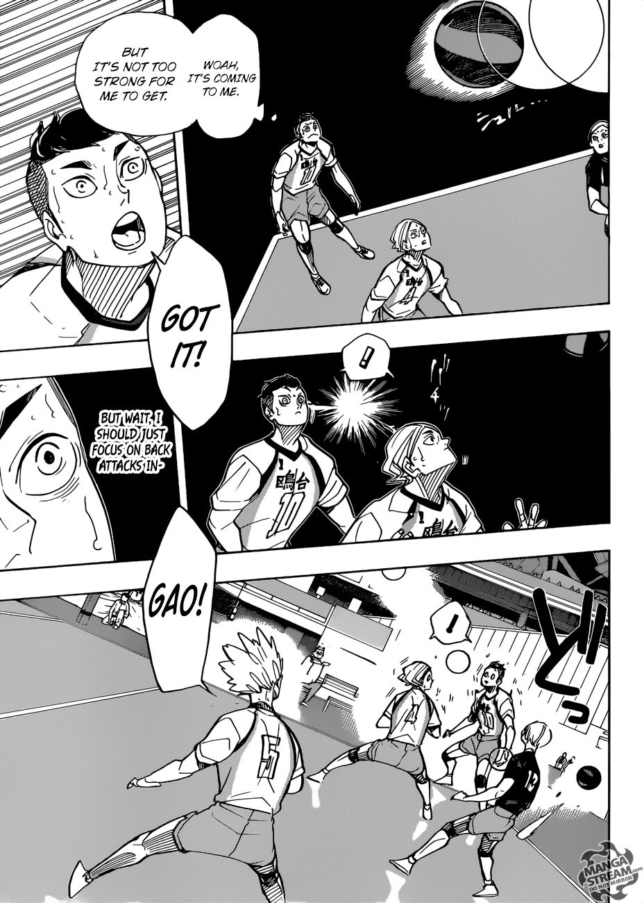 Page 8 of Chapter 350