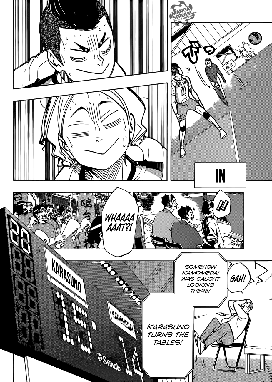 Page 9 of Chapter 350