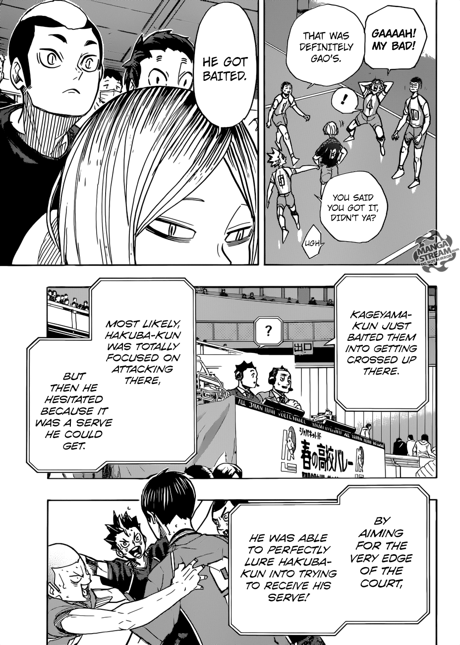 Page 10 of Chapter 350