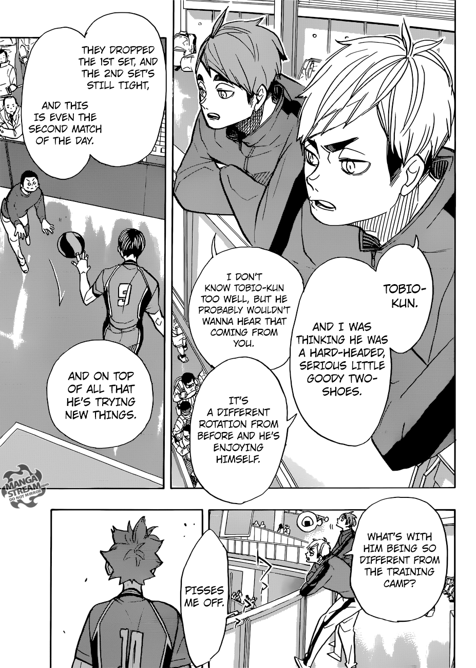 Page 12 of Chapter 350