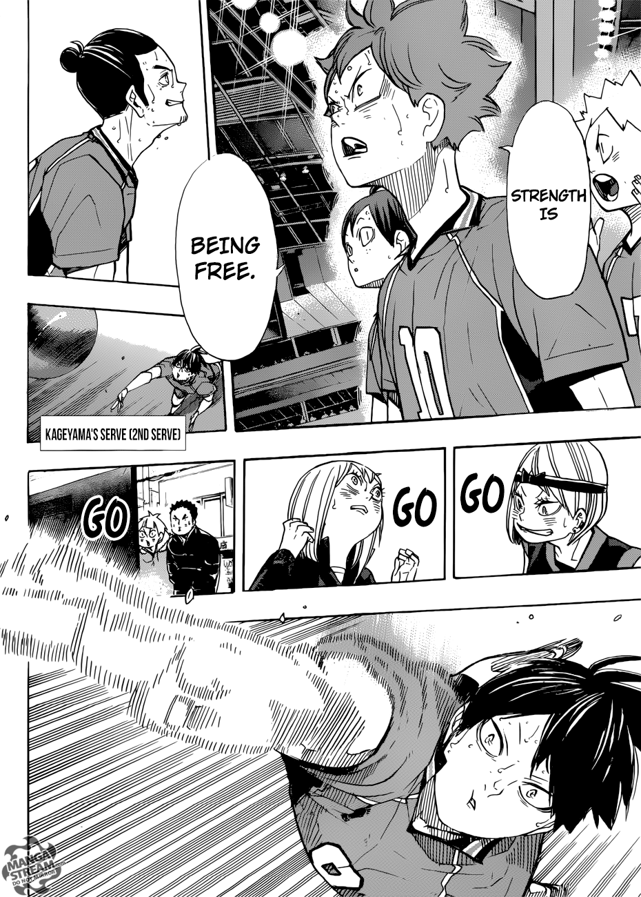 Page 13 of Chapter 350