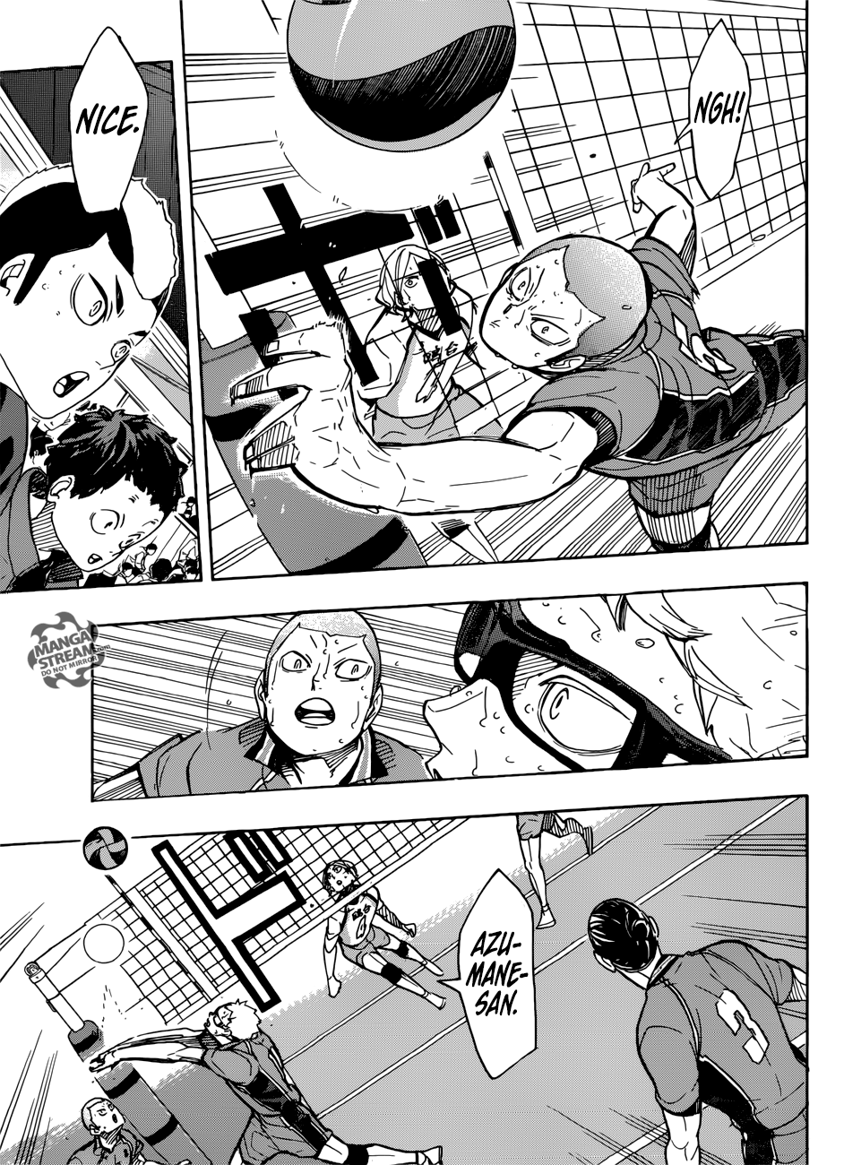 Page 16 of Chapter 350