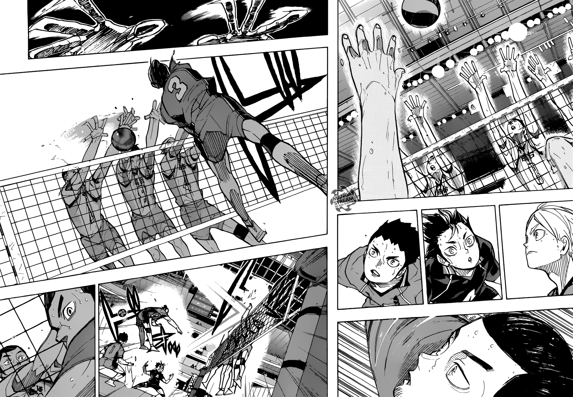 Page 17 of Chapter 350