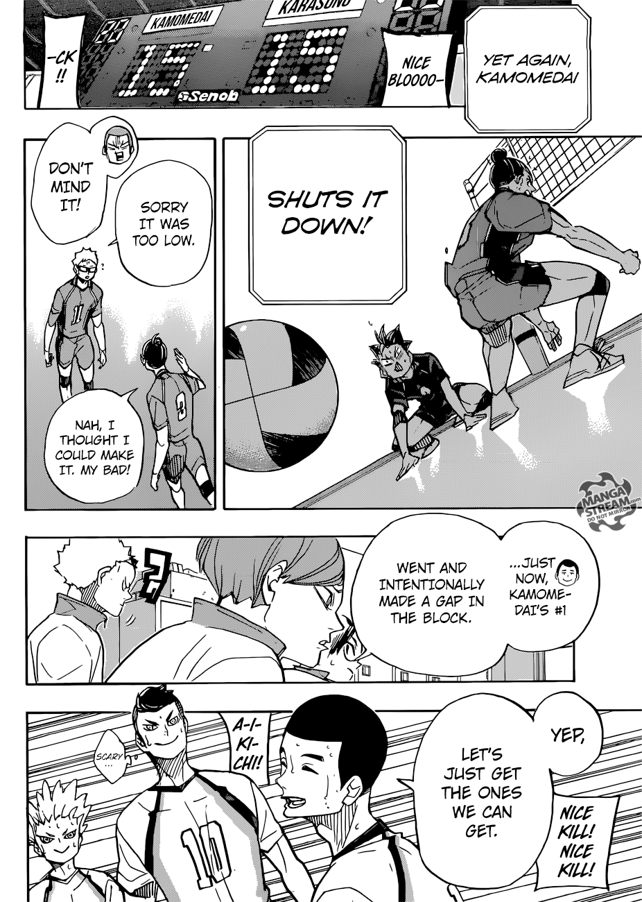 Page 18 of Chapter 350