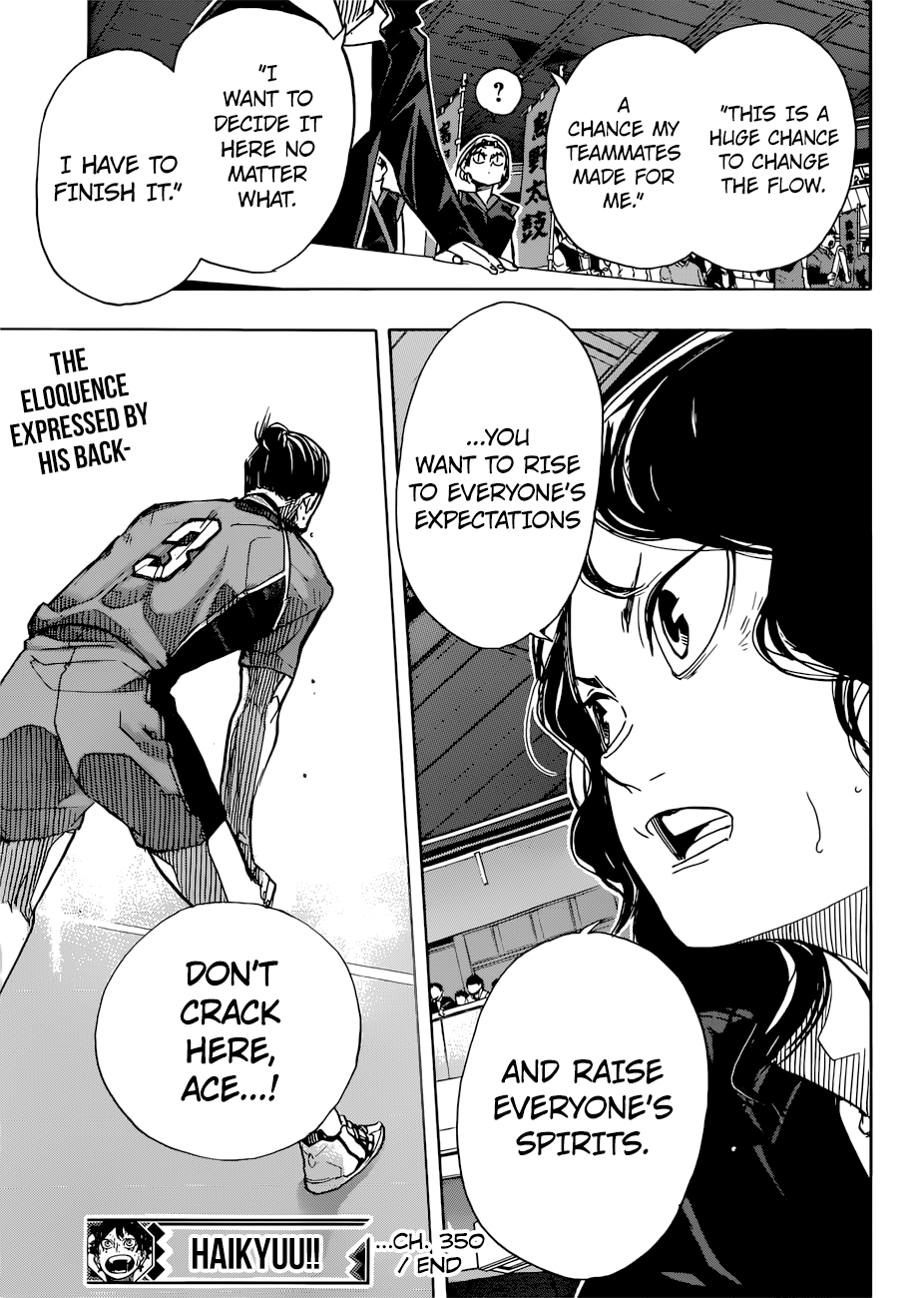 Page 19 of Chapter 350