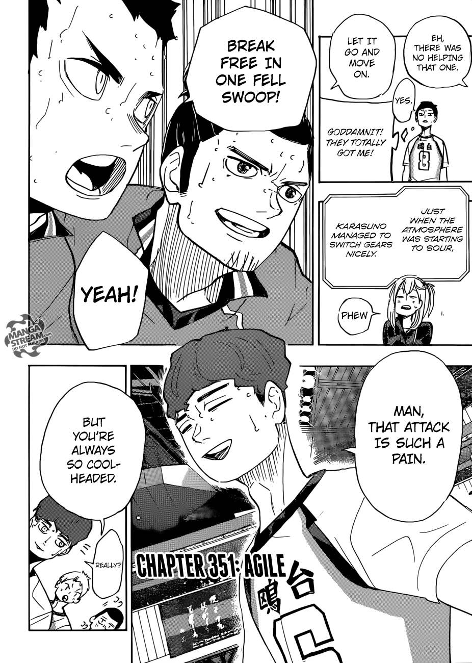 Page 3 of Chapter 351