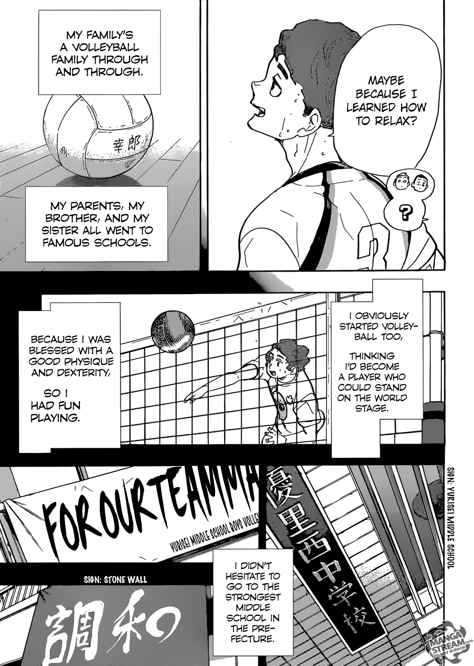 Page 4 of Chapter 351