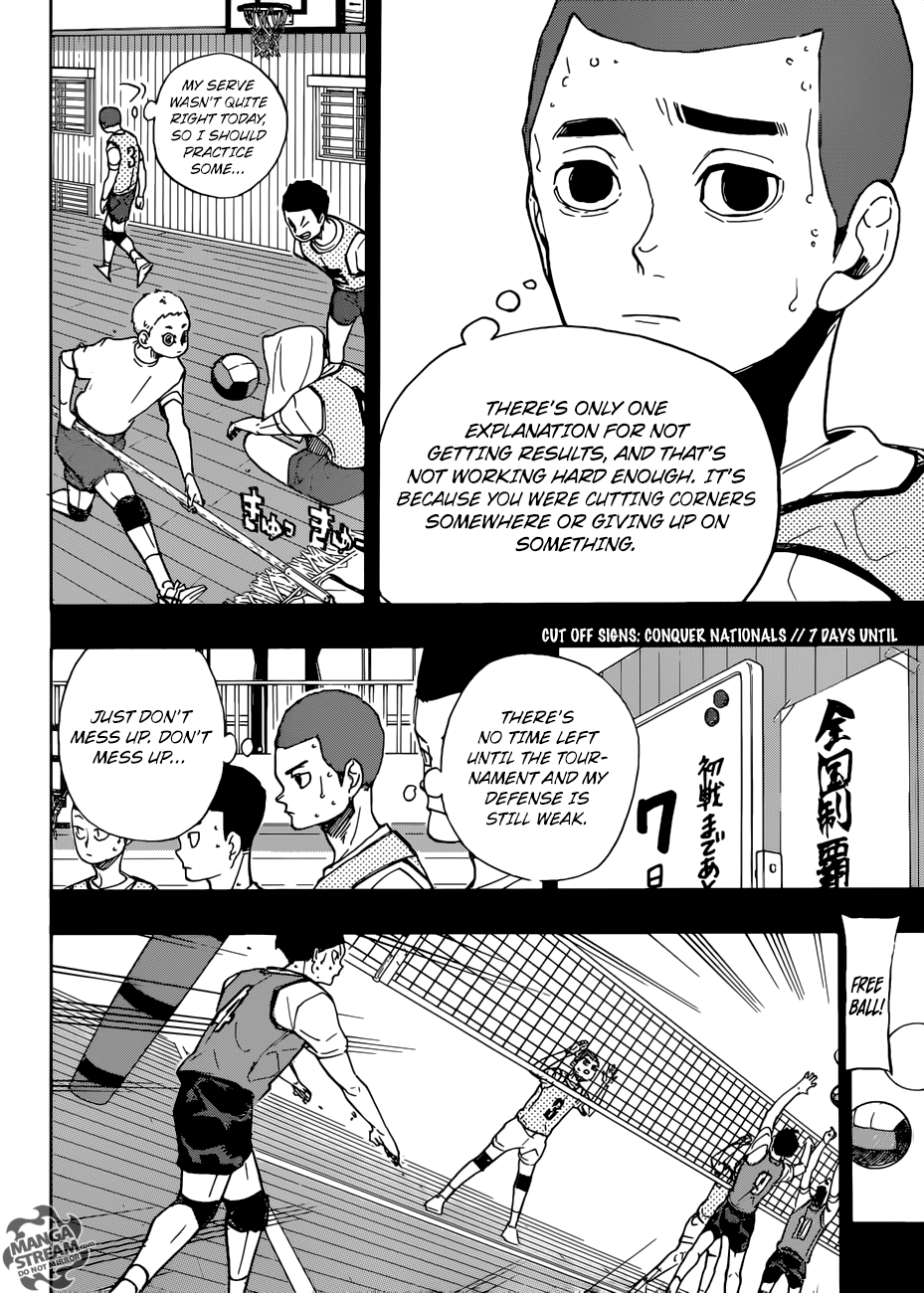 Page 9 of Chapter 351