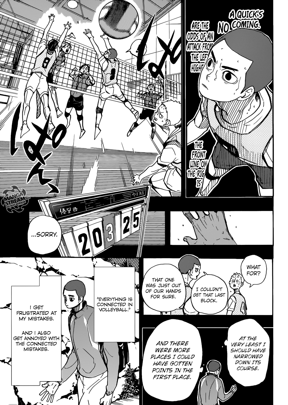 Page 10 of Chapter 351