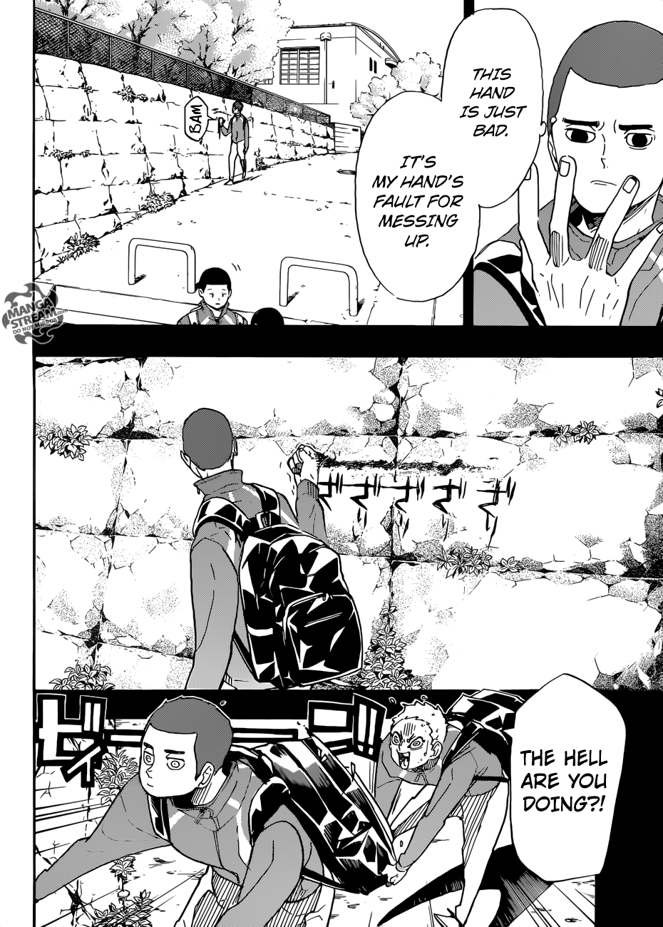 Page 11 of Chapter 351