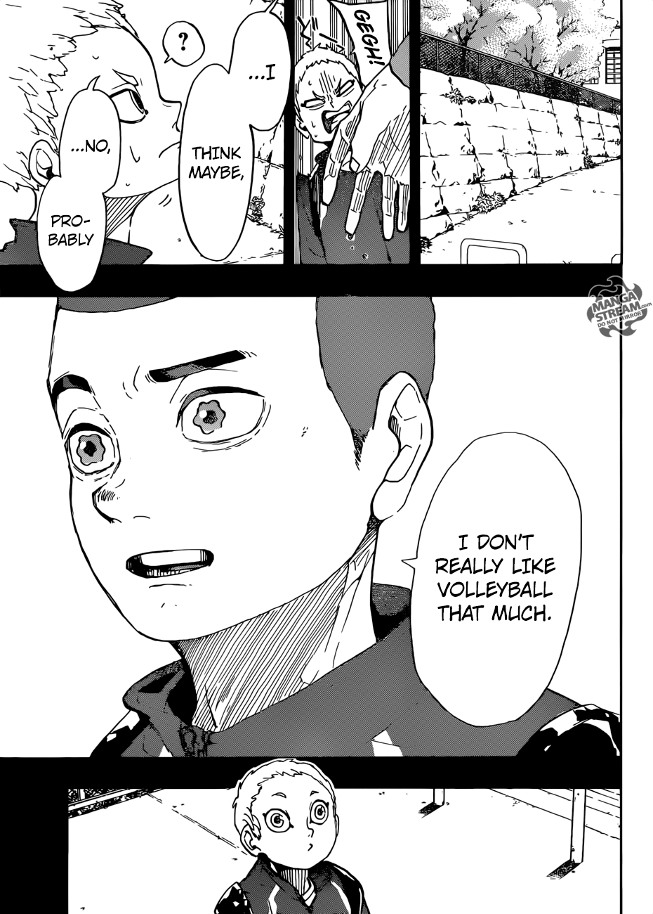 Page 12 of Chapter 351