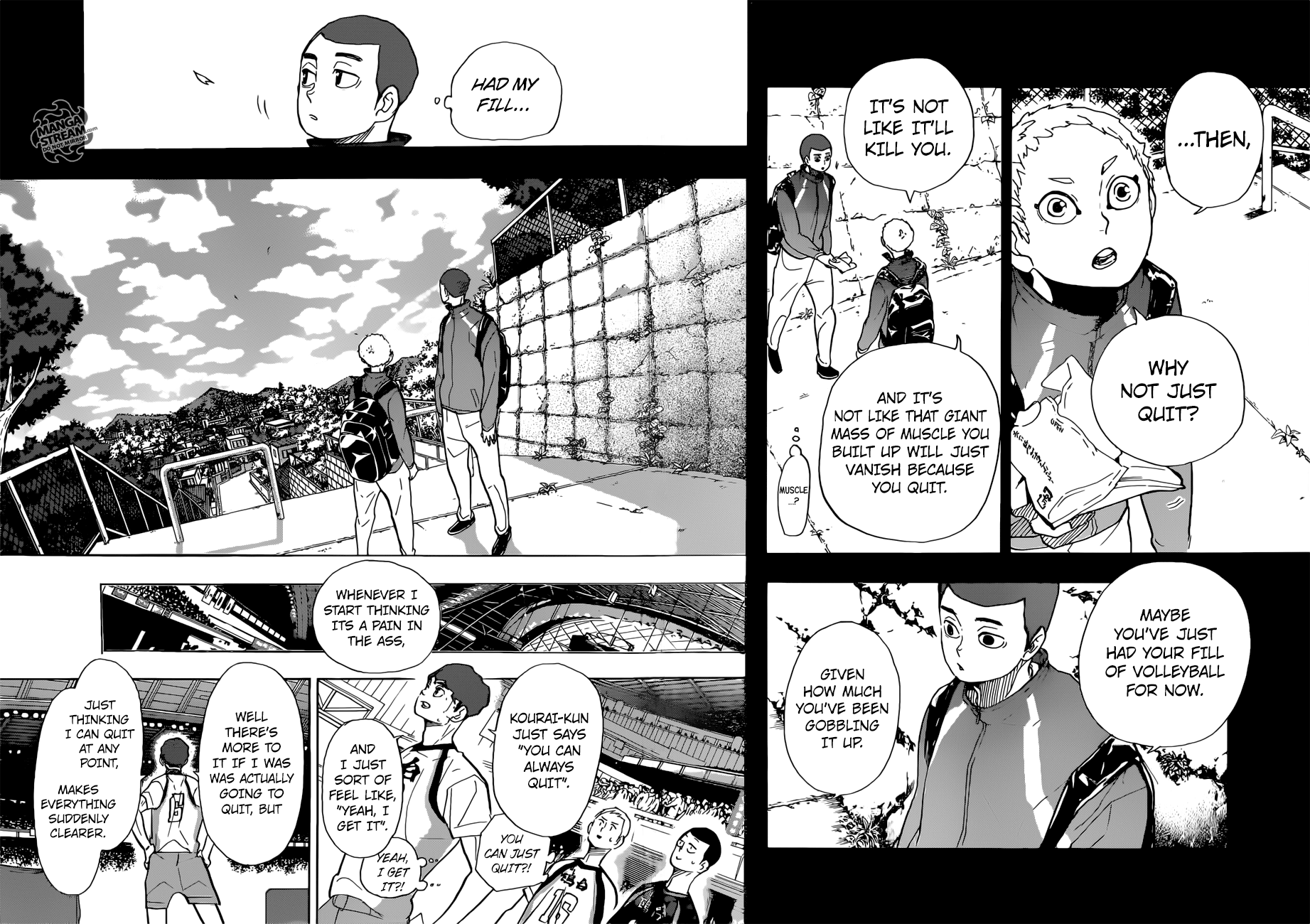 Page 13 of Chapter 351