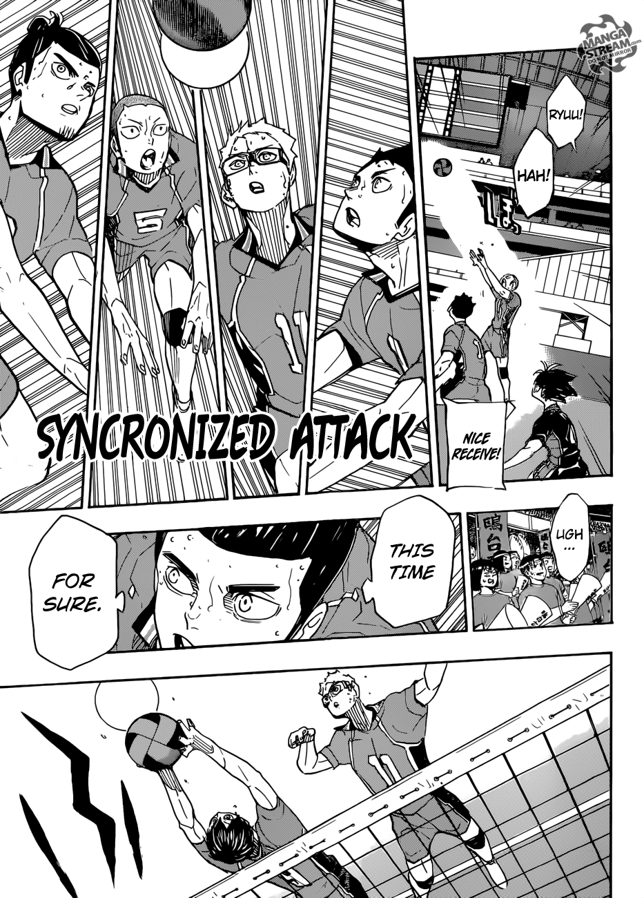 Page 15 of Chapter 351