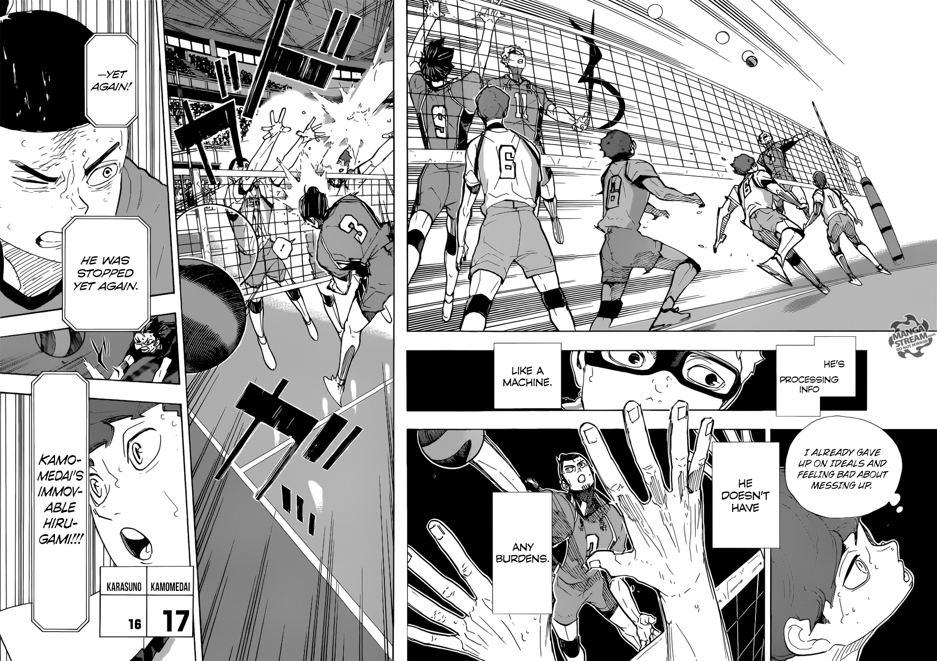 Page 16 of Chapter 351