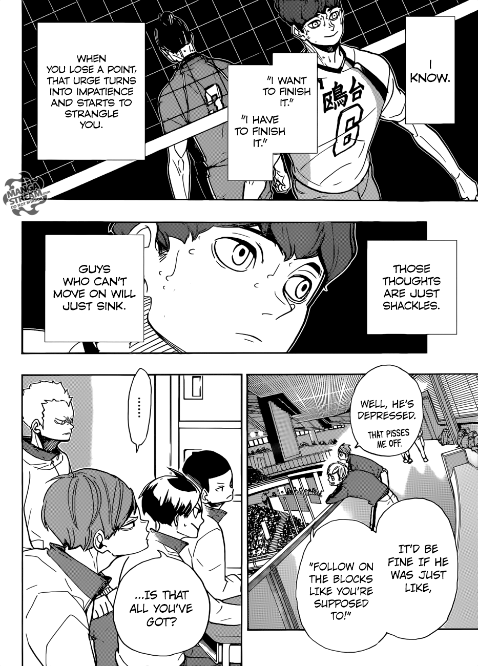 Page 3 of Chapter 352