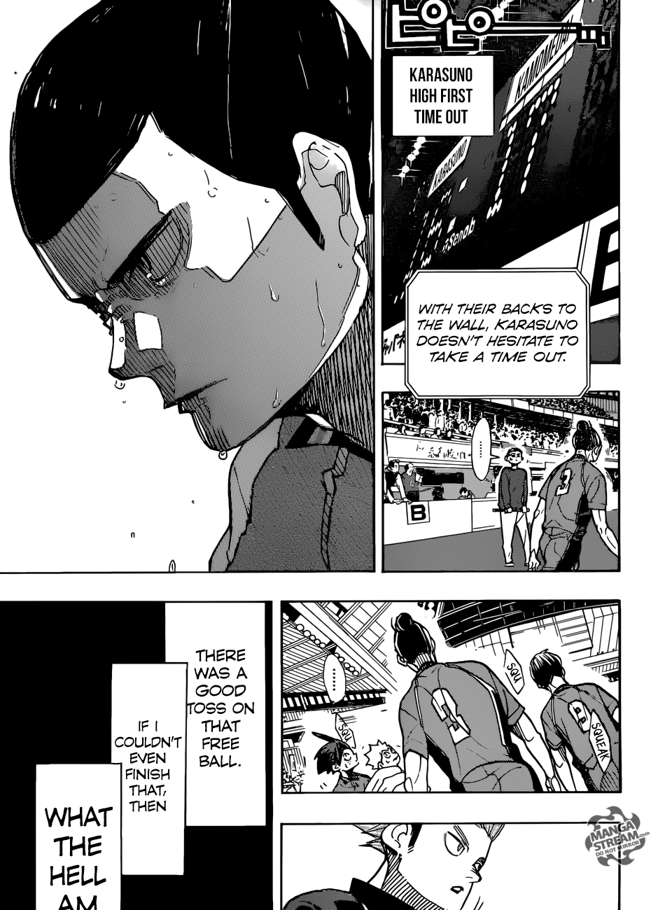 Page 4 of Chapter 352