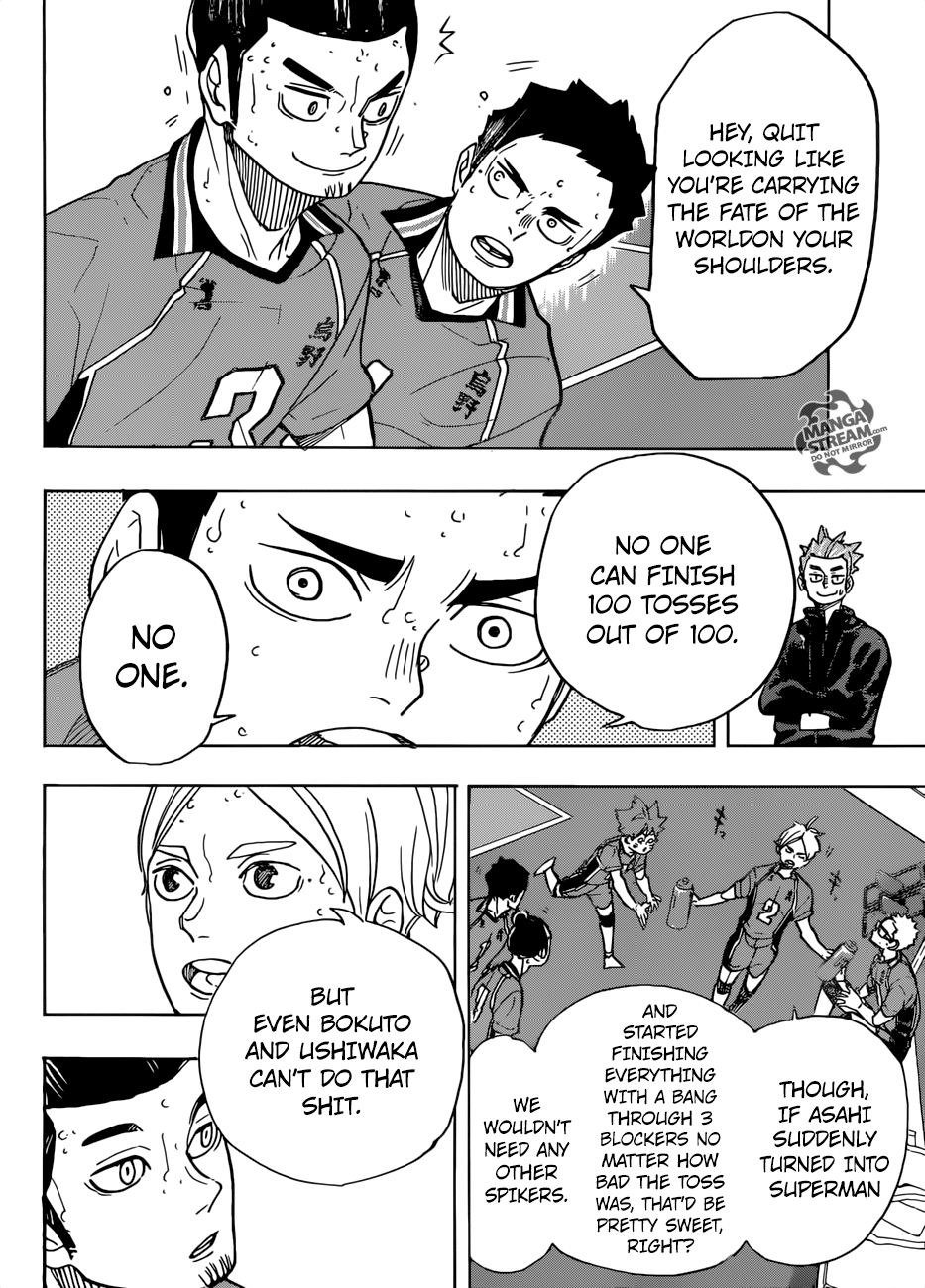 Page 5 of Chapter 352