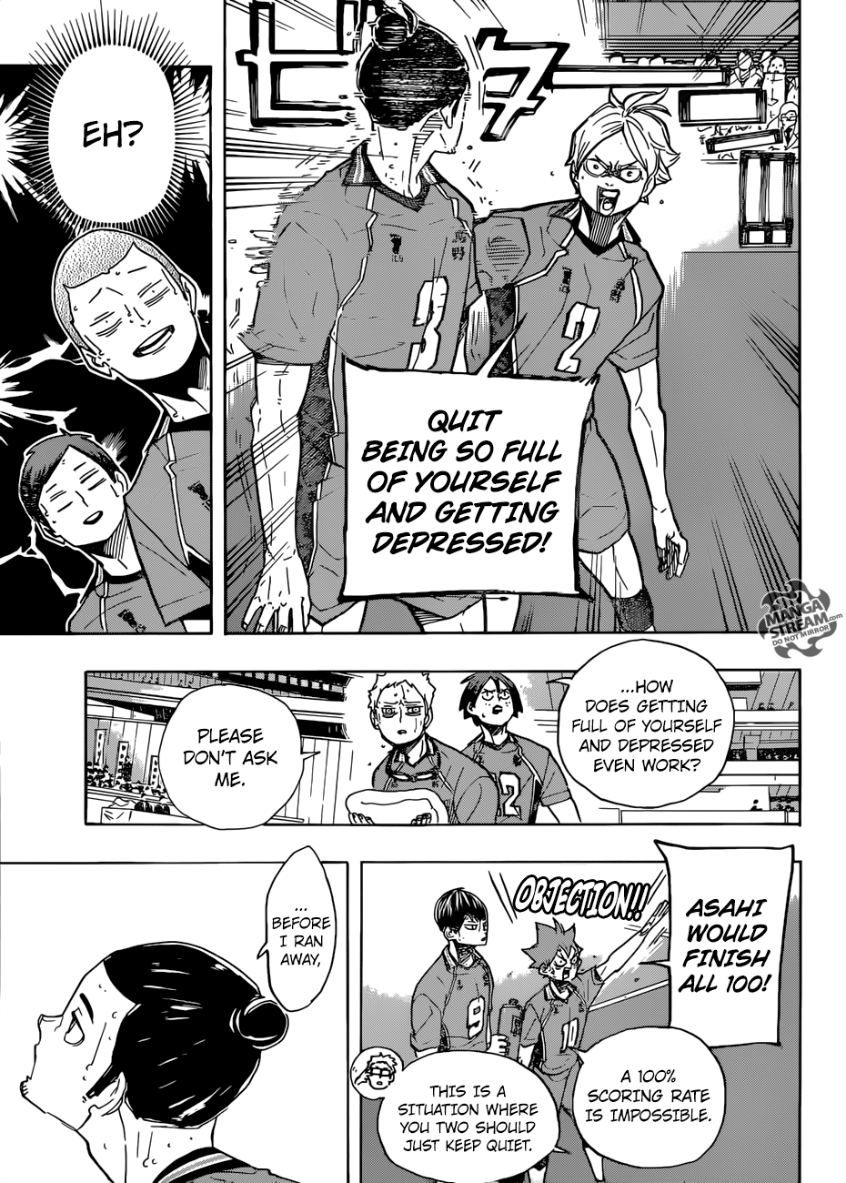 Page 6 of Chapter 352