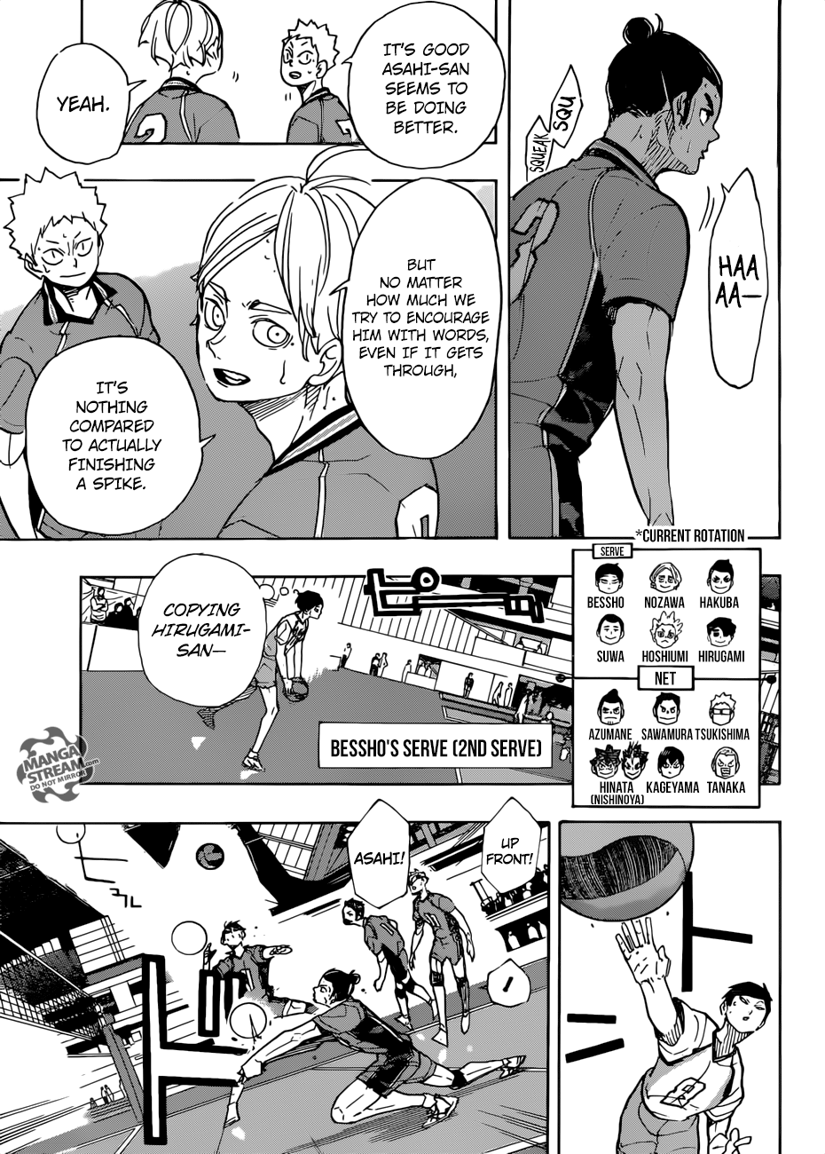 Page 8 of Chapter 352