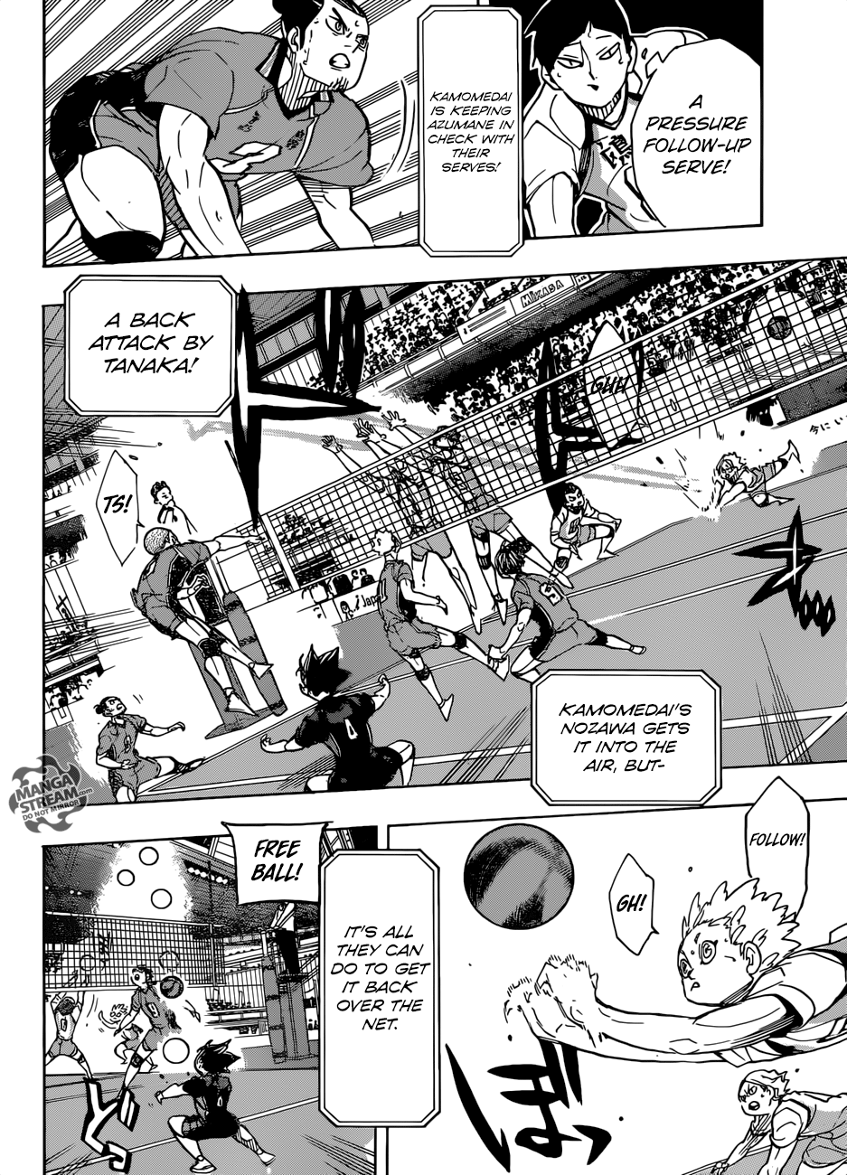 Page 9 of Chapter 352