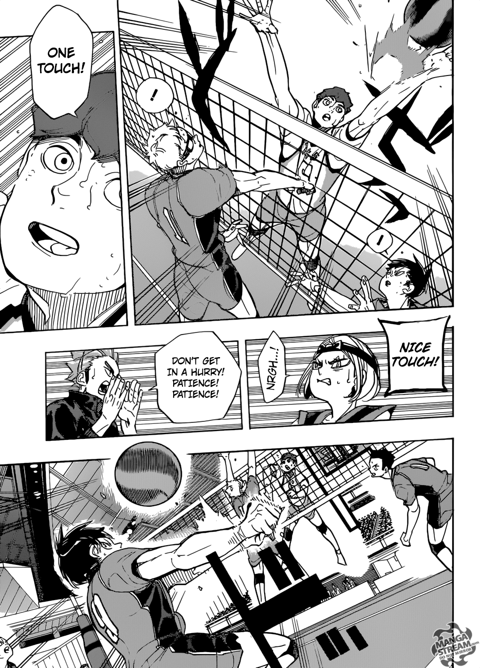 Page 10 of Chapter 352