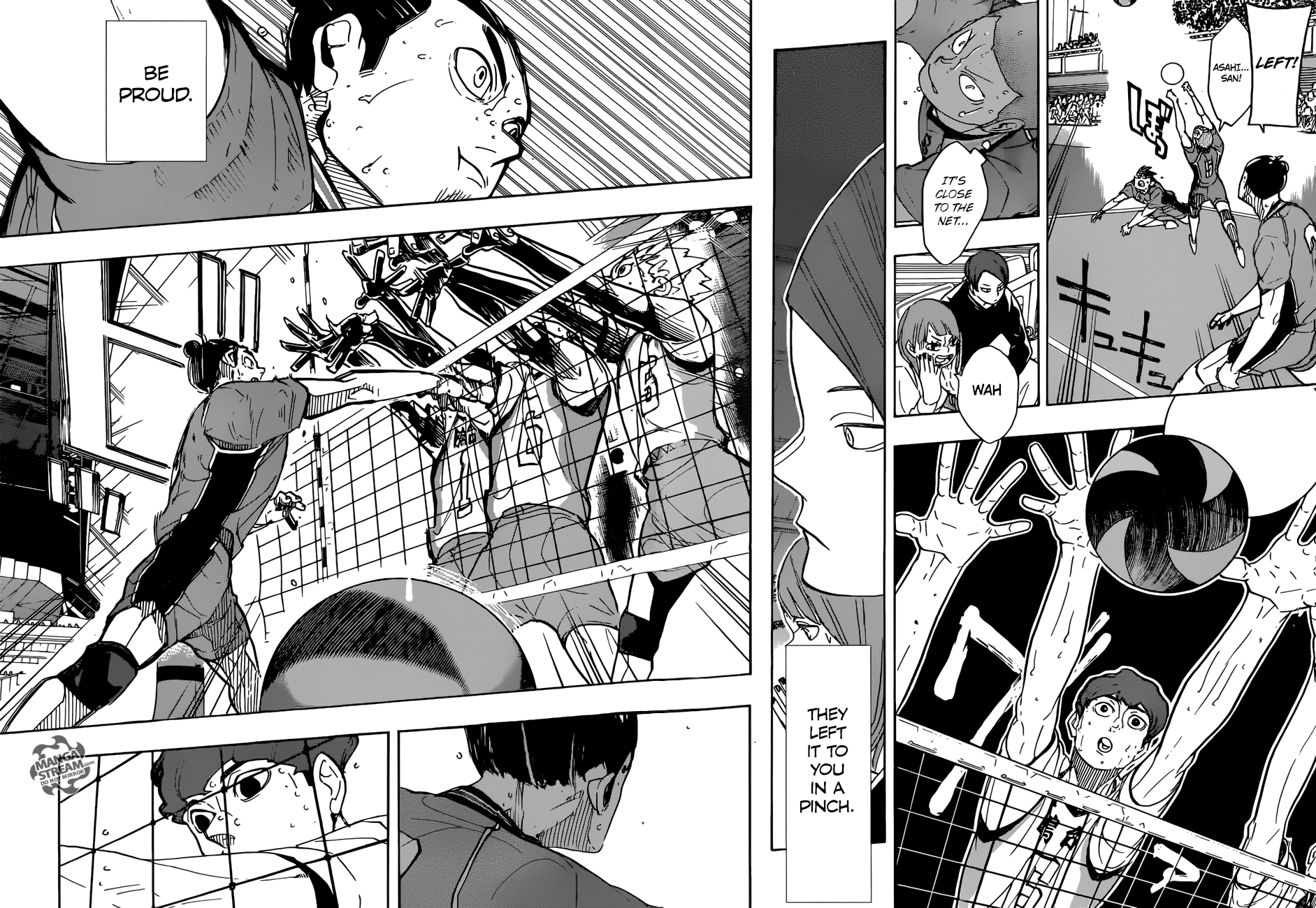 Page 11 of Chapter 352