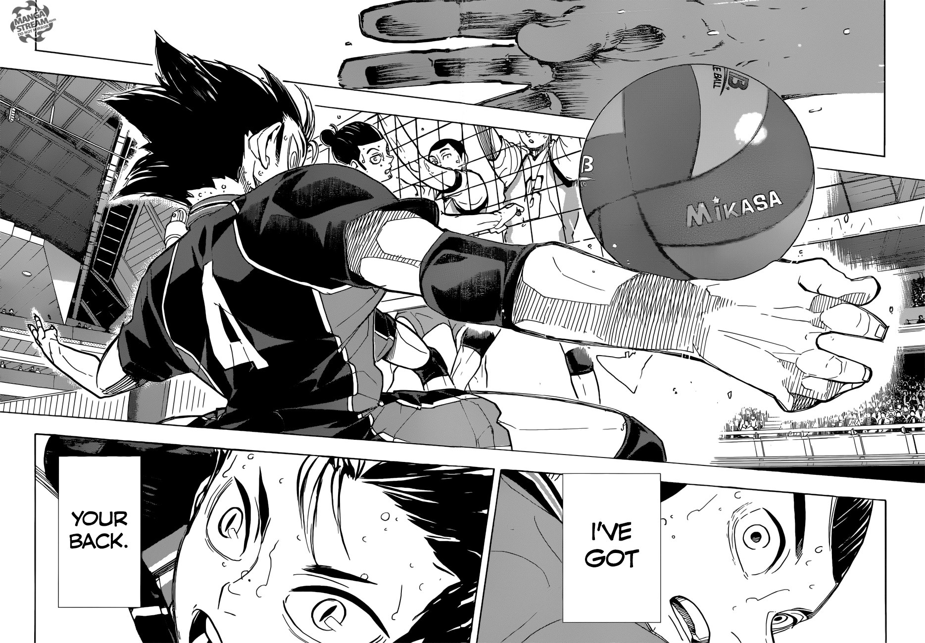 Page 12 of Chapter 352