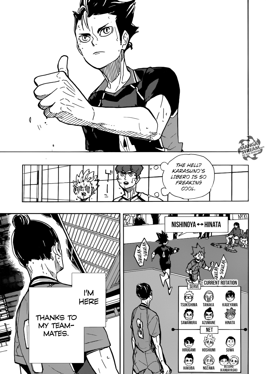Page 14 of Chapter 352