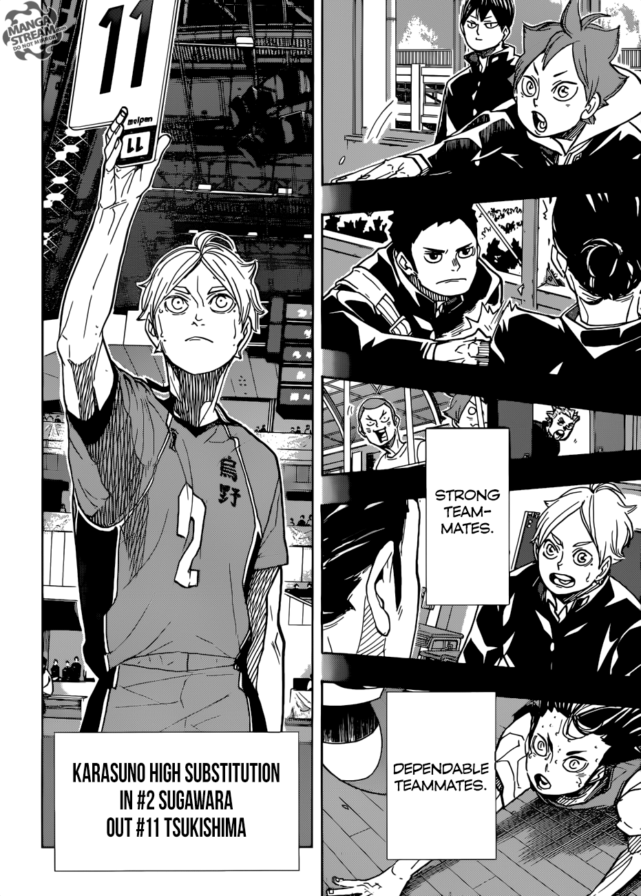 Page 15 of Chapter 352