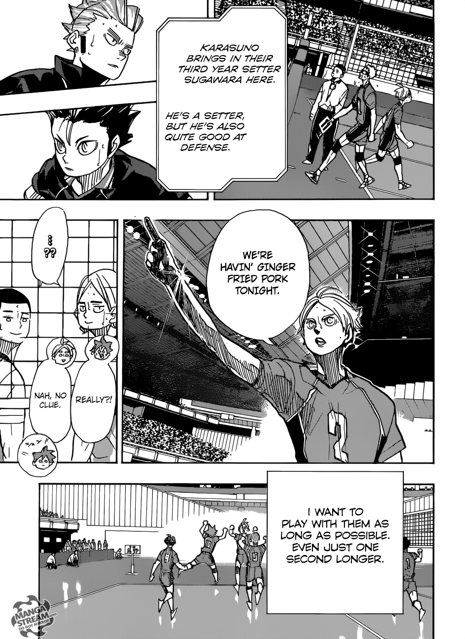 Page 16 of Chapter 352