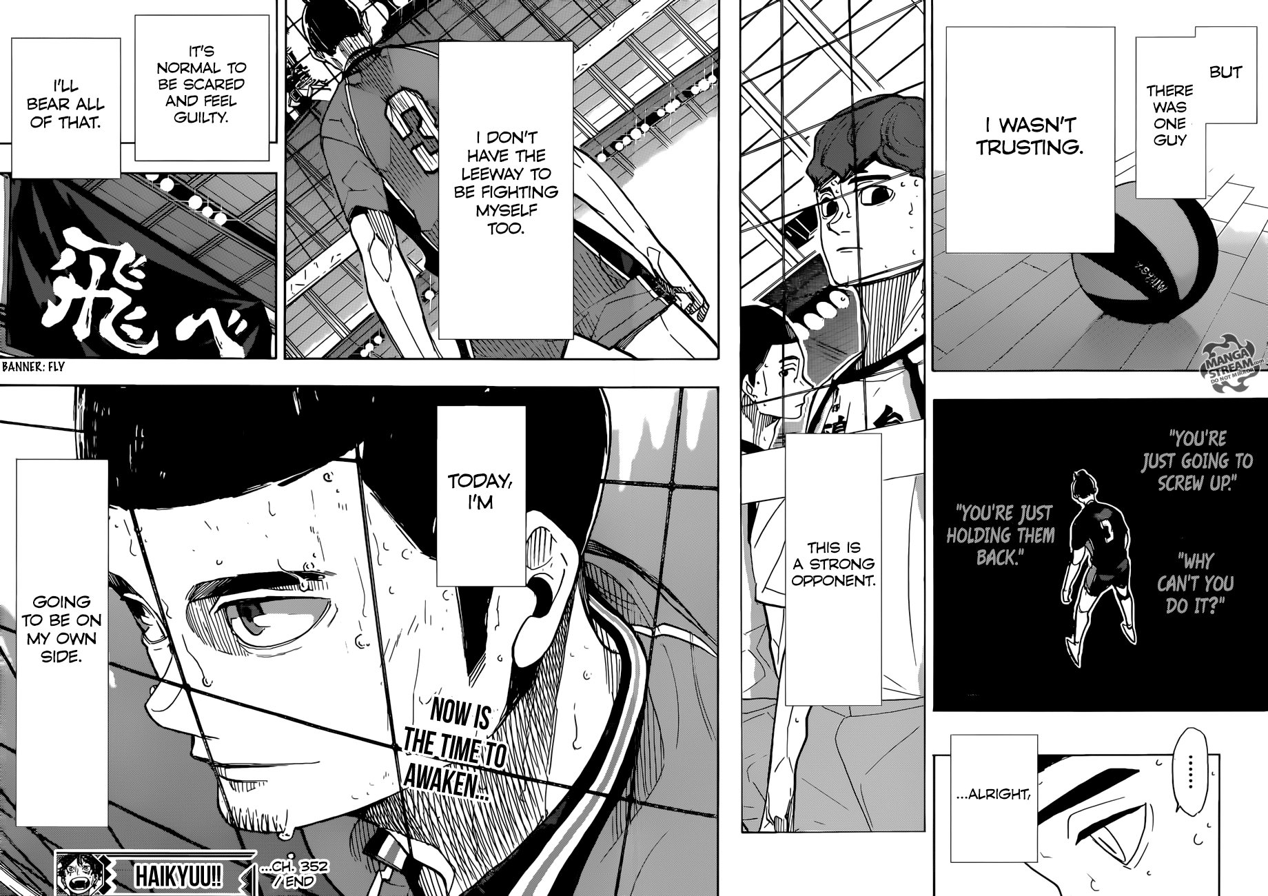 Page 17 of Chapter 352