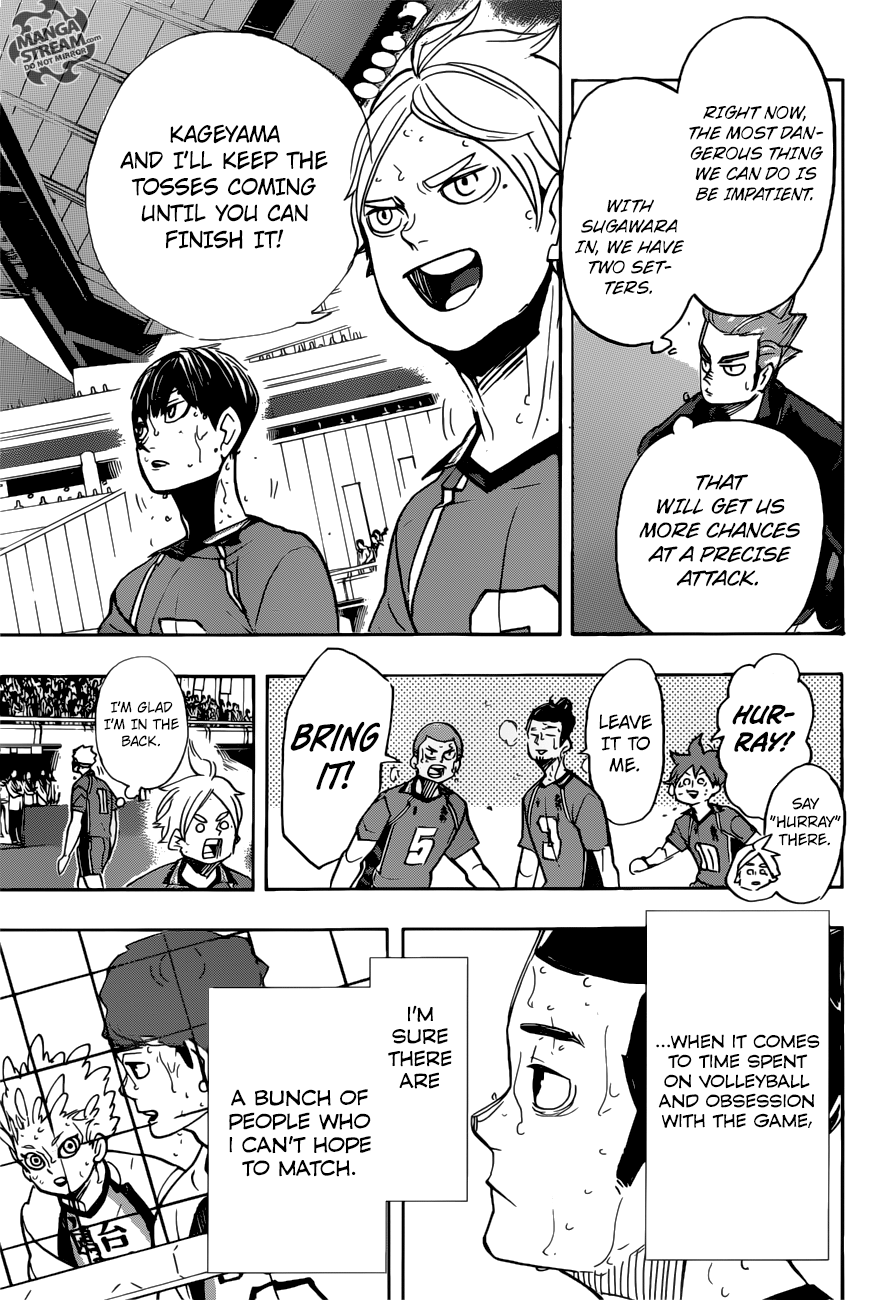 Page 4 of Chapter 353
