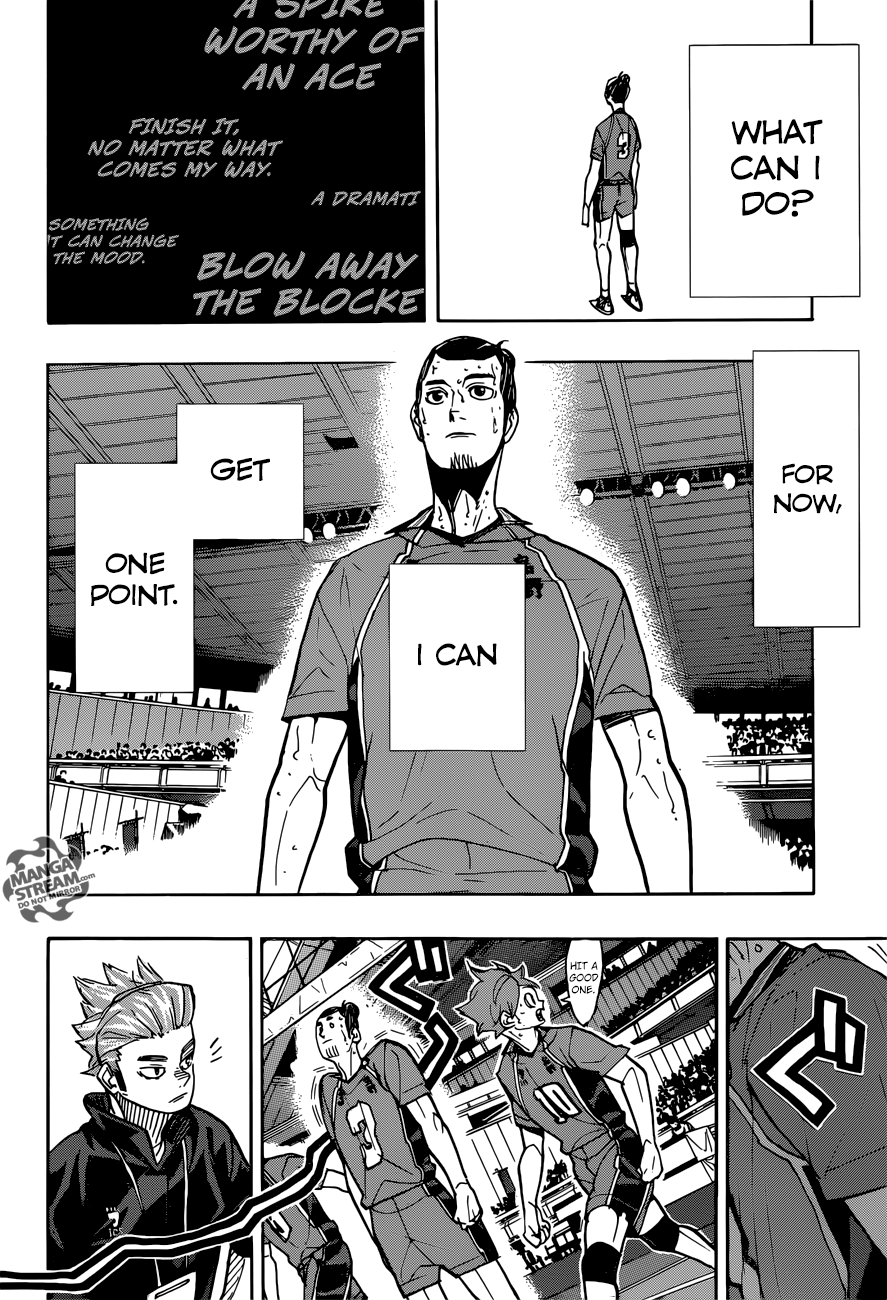 Page 5 of Chapter 353