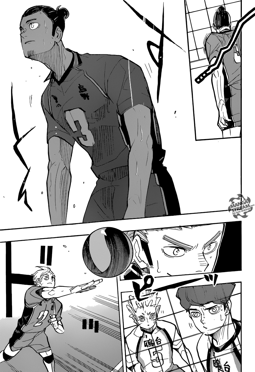 Page 6 of Chapter 353