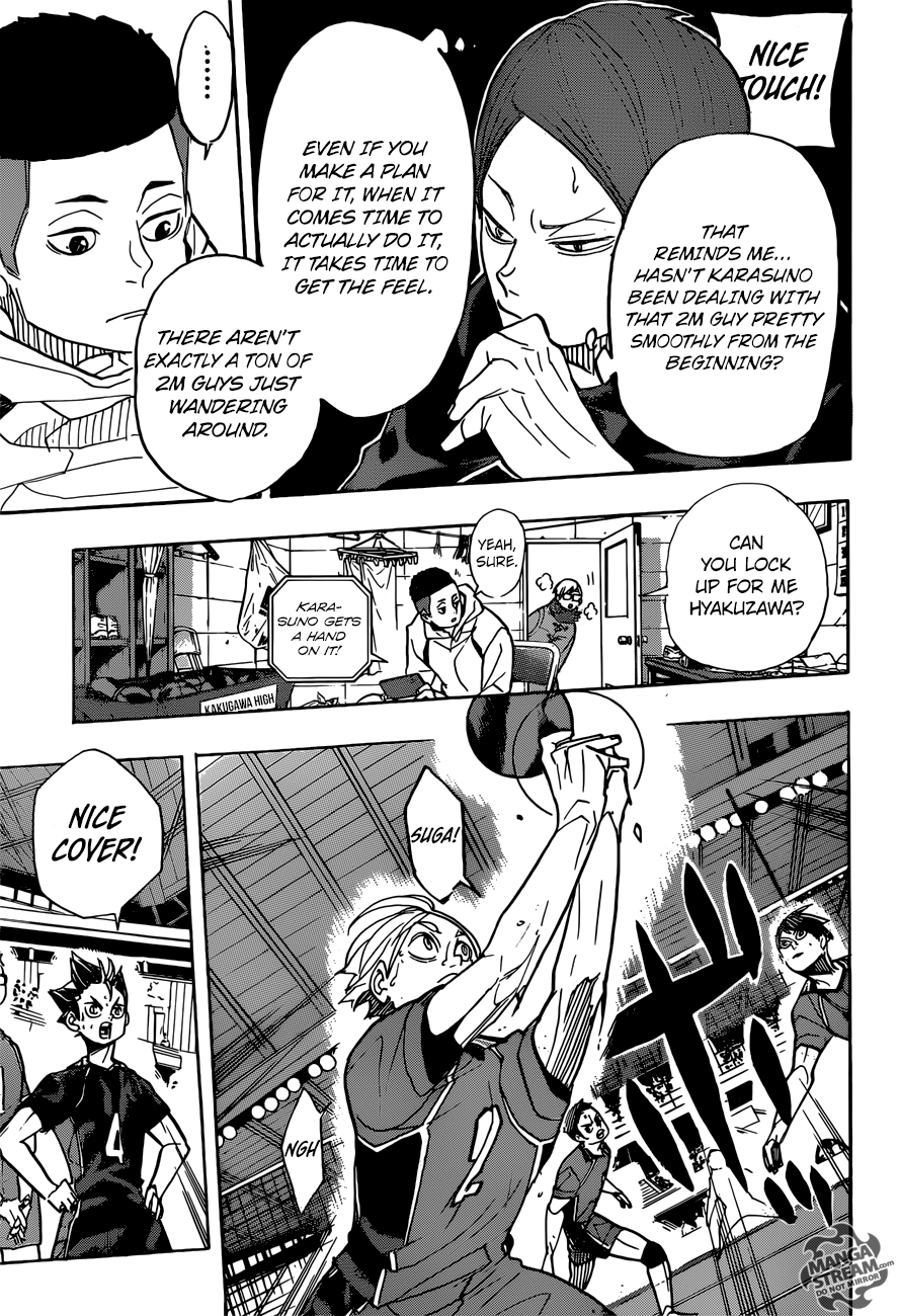Page 8 of Chapter 353