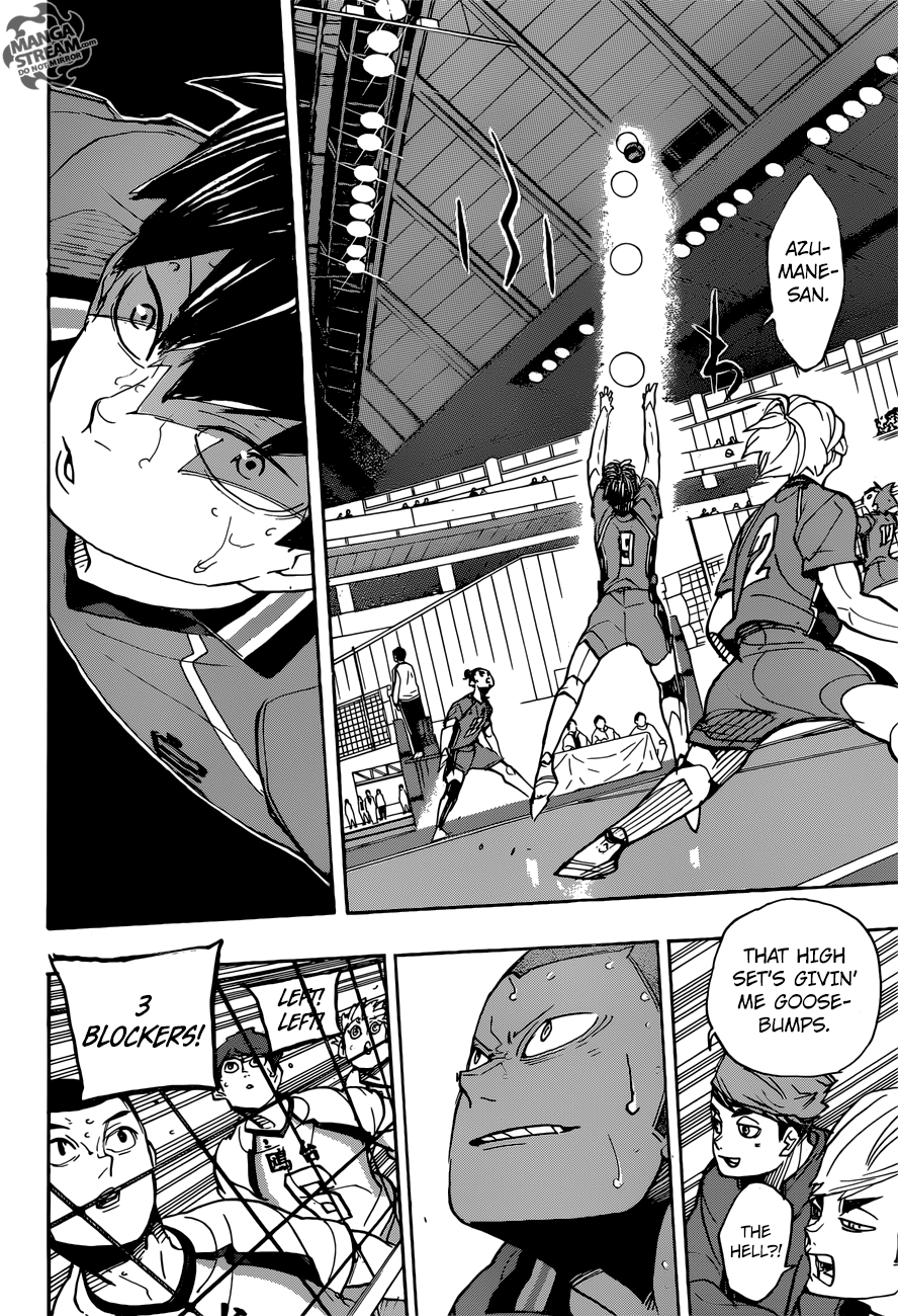 Page 9 of Chapter 353