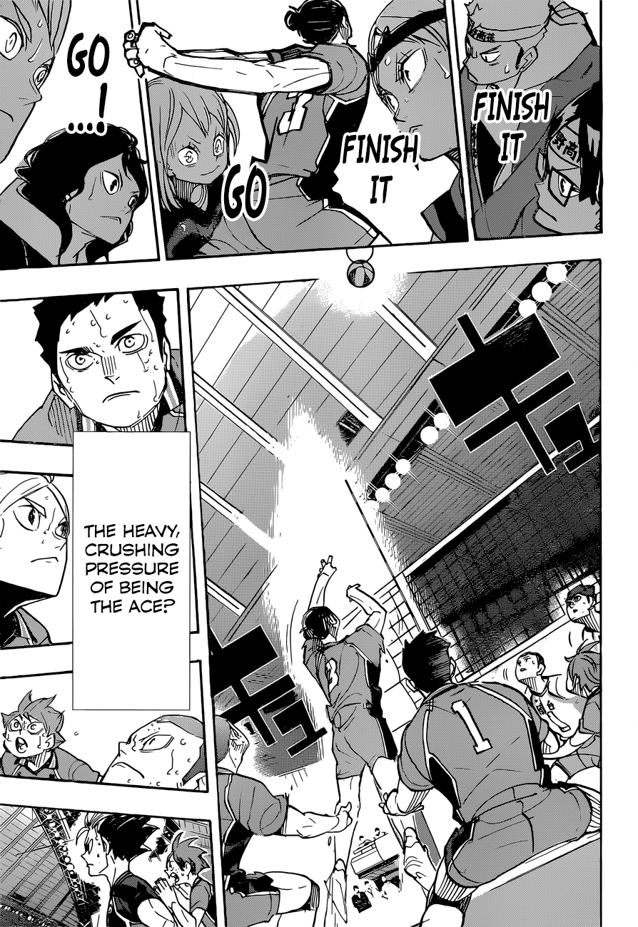 Page 10 of Chapter 353