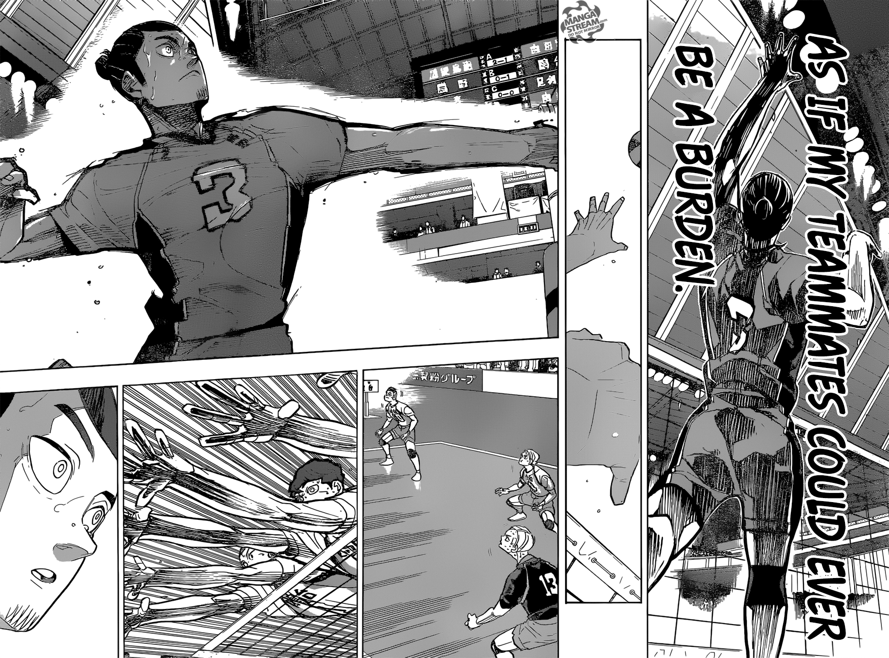Page 11 of Chapter 353