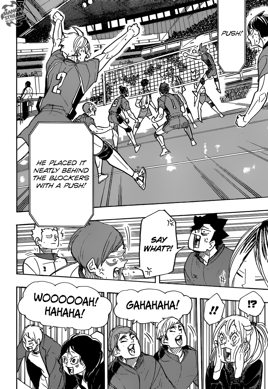 Page 13 of Chapter 353