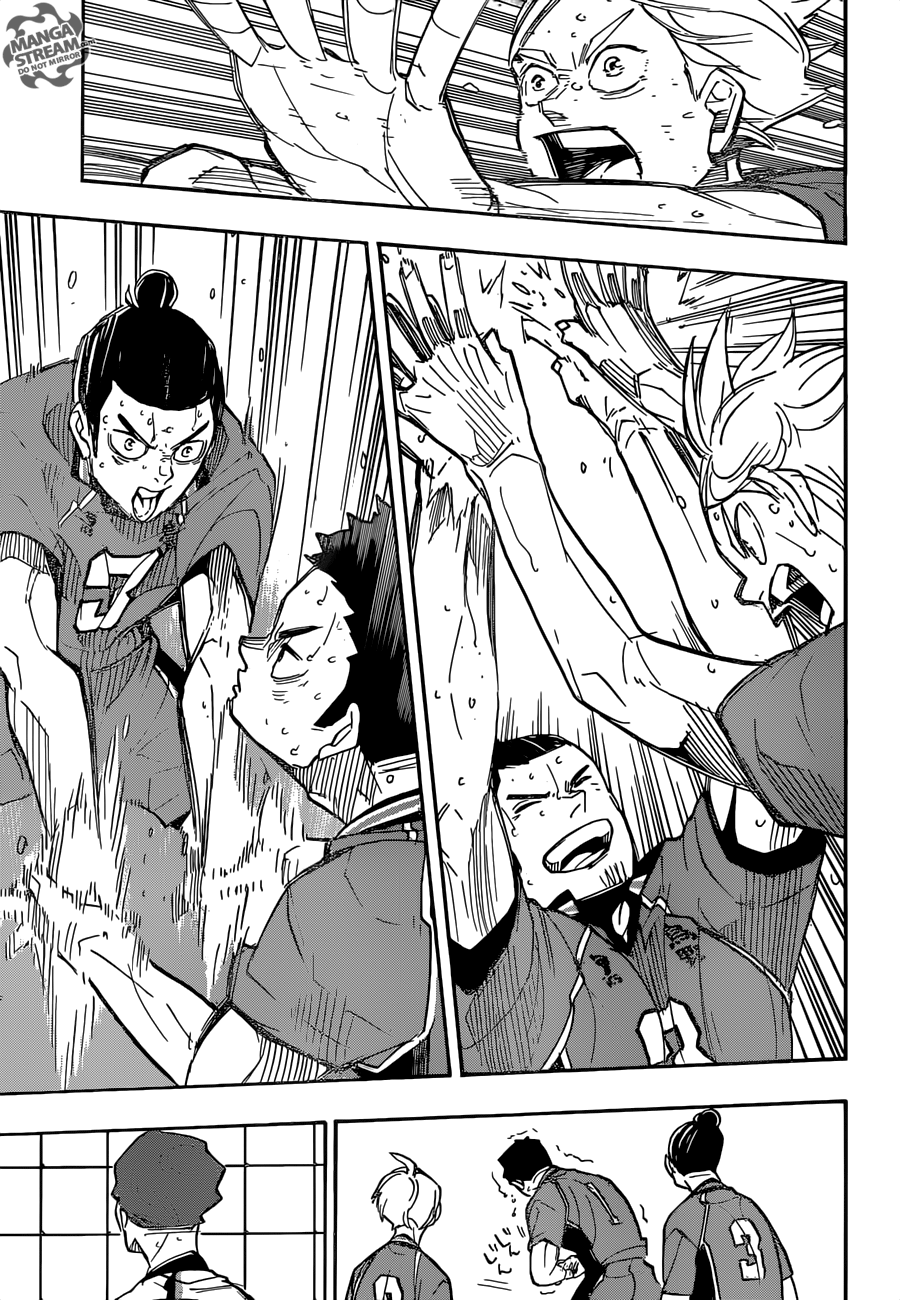 Page 14 of Chapter 353