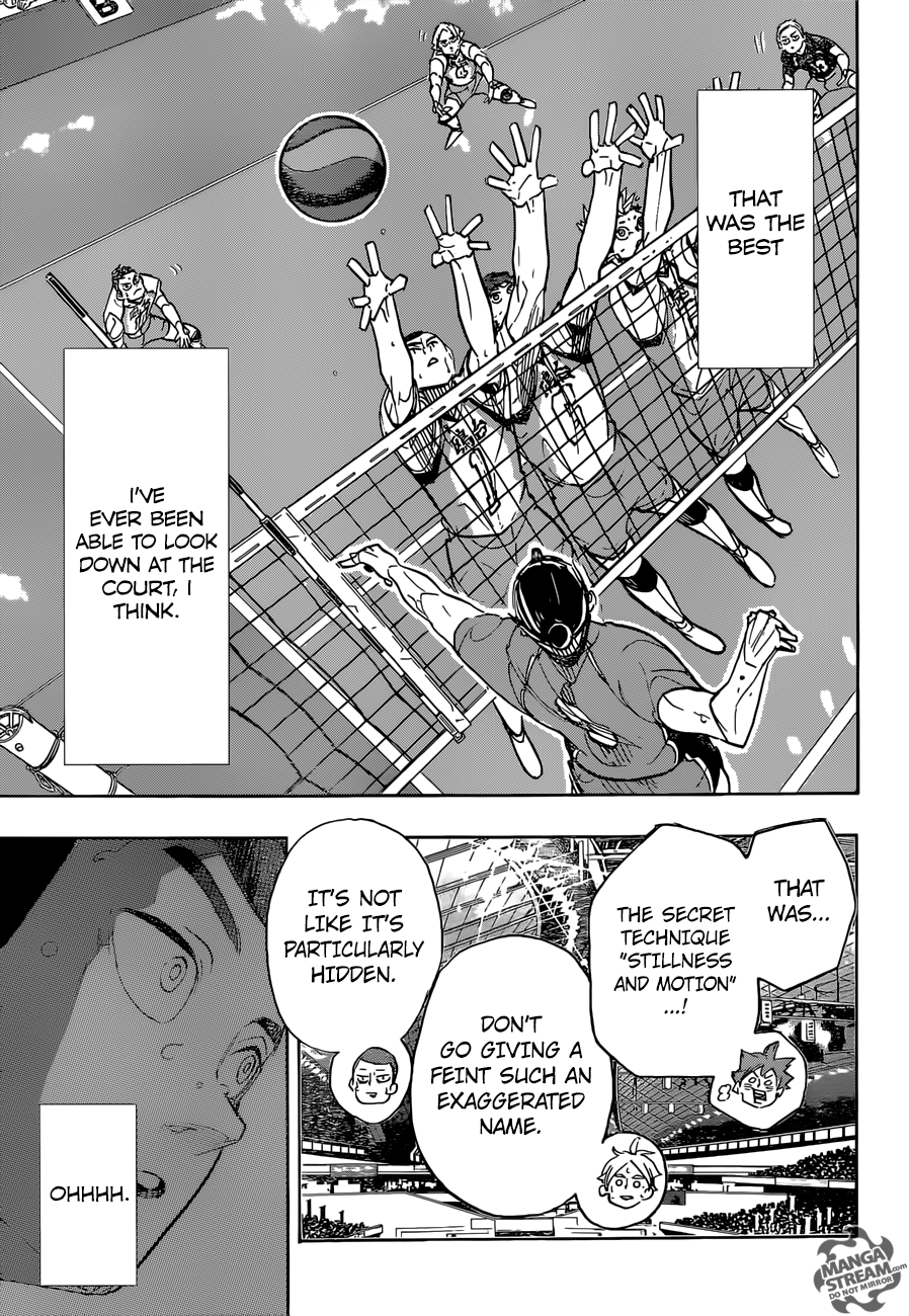 Page 16 of Chapter 353