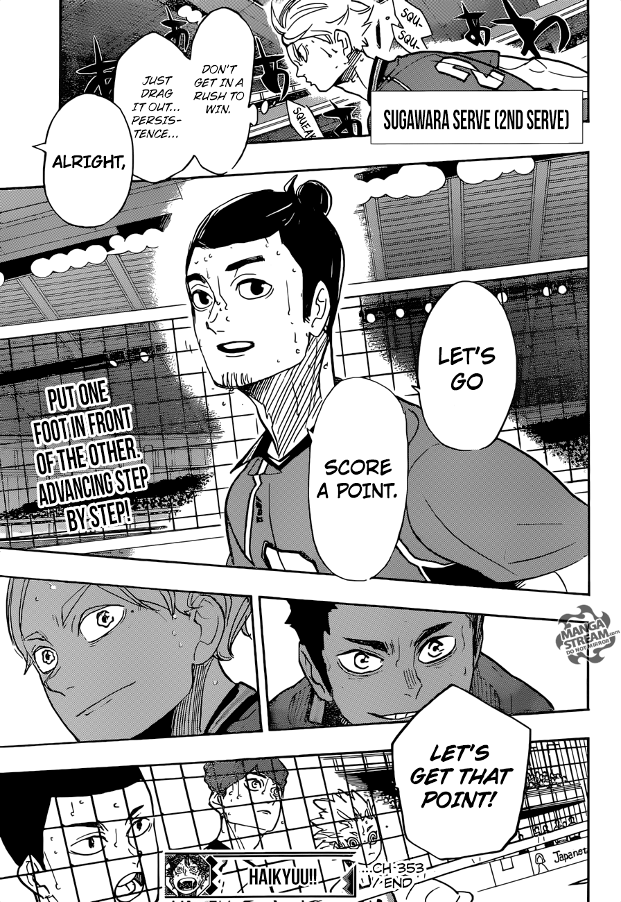 Page 18 of Chapter 353