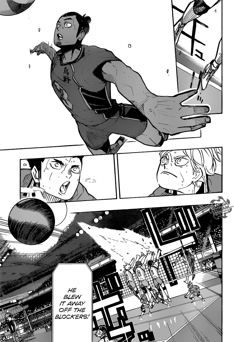 Page 7 of Chapter 354