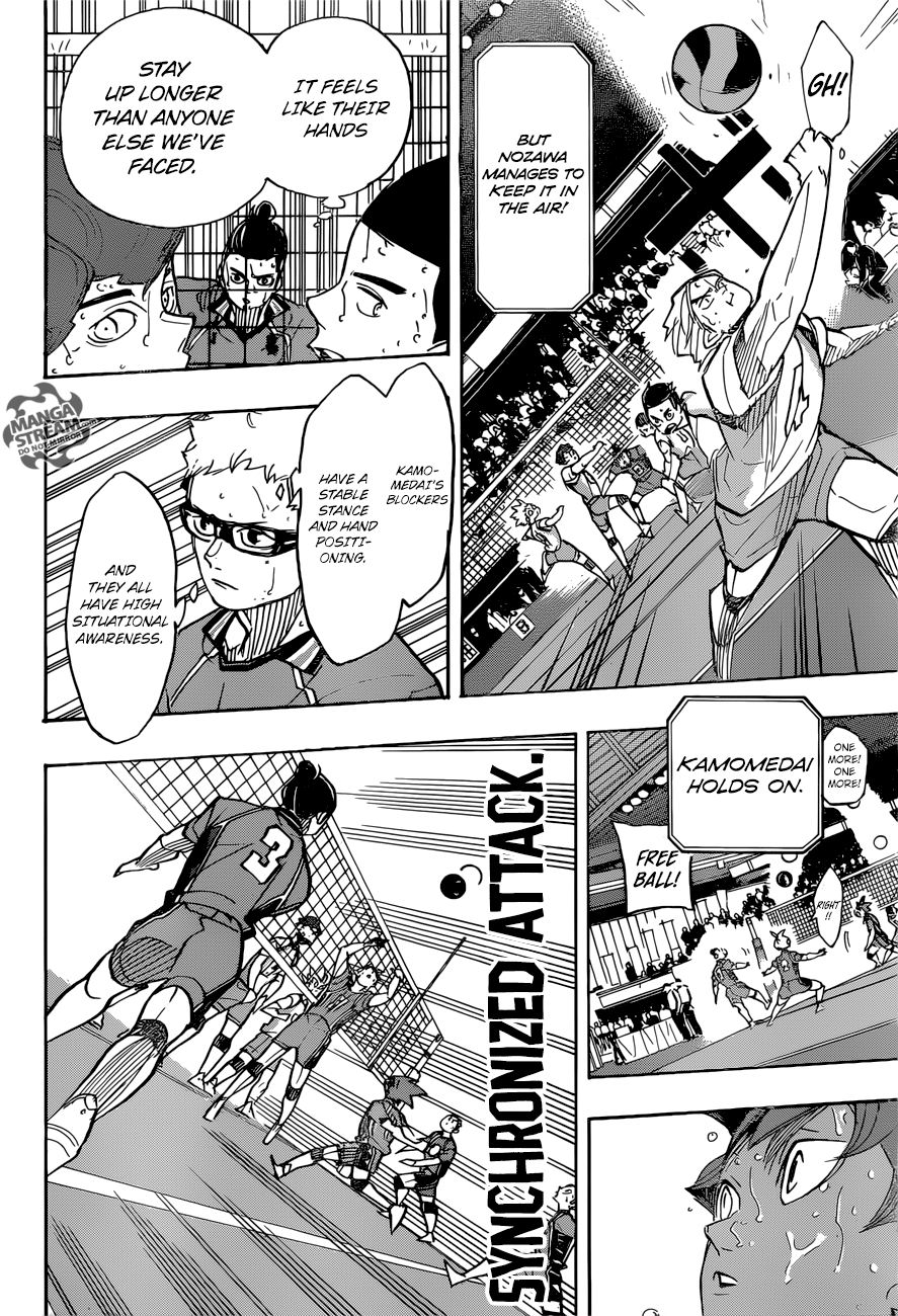 Page 8 of Chapter 354