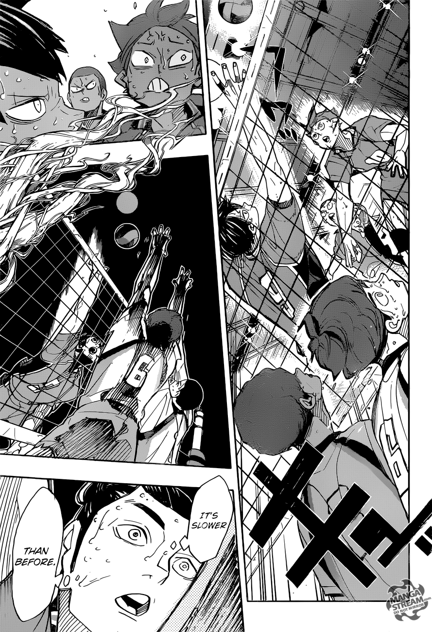 Page 9 of Chapter 354