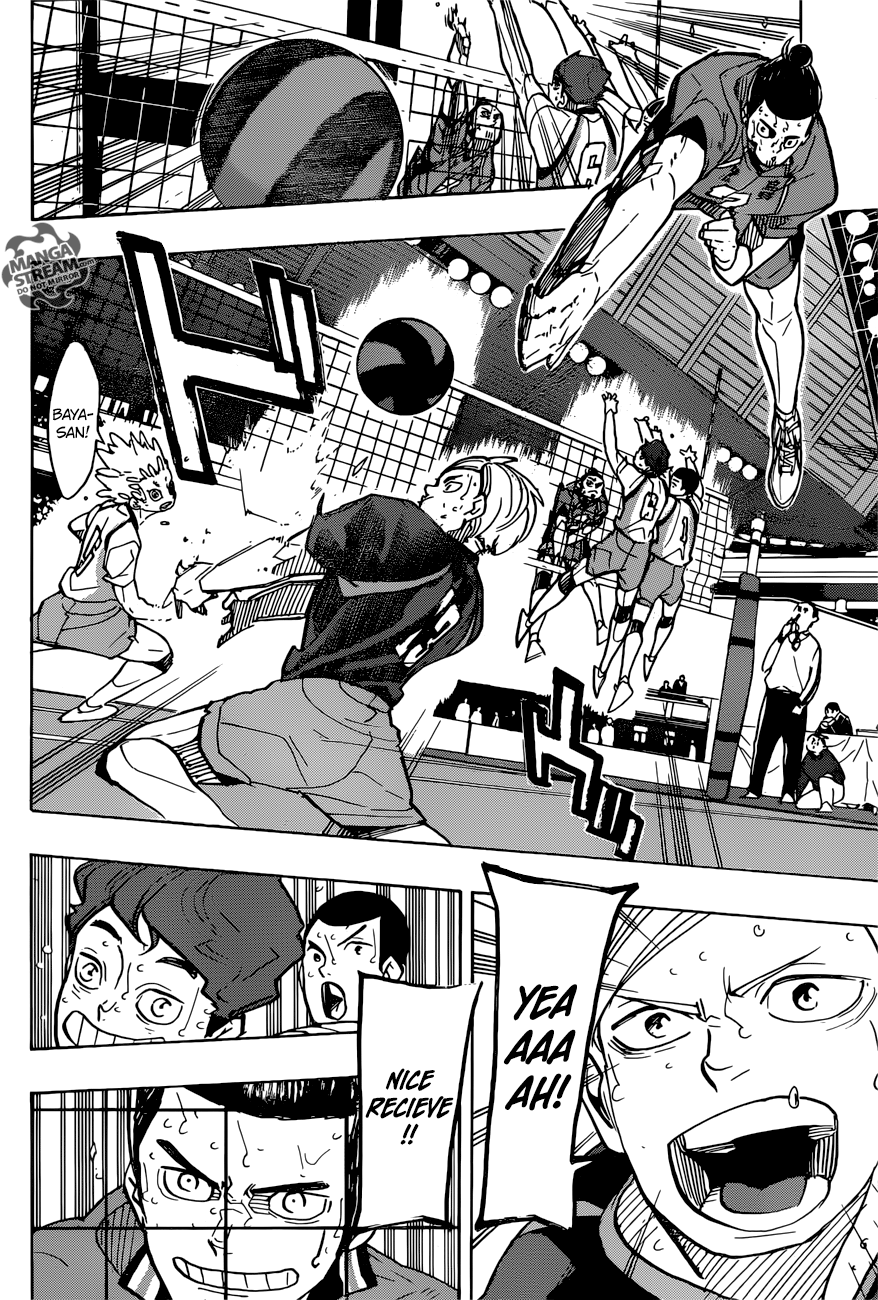Page 10 of Chapter 354