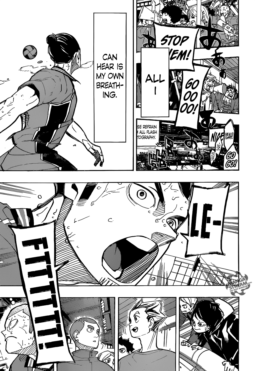 Page 15 of Chapter 354