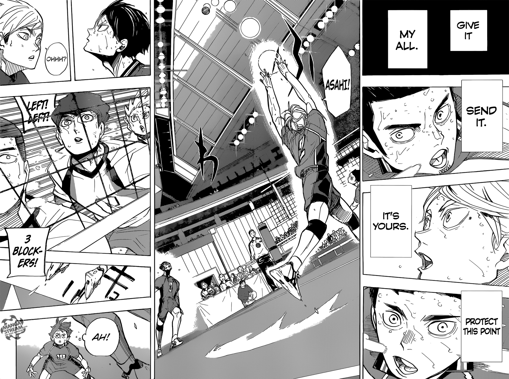 Page 16 of Chapter 354