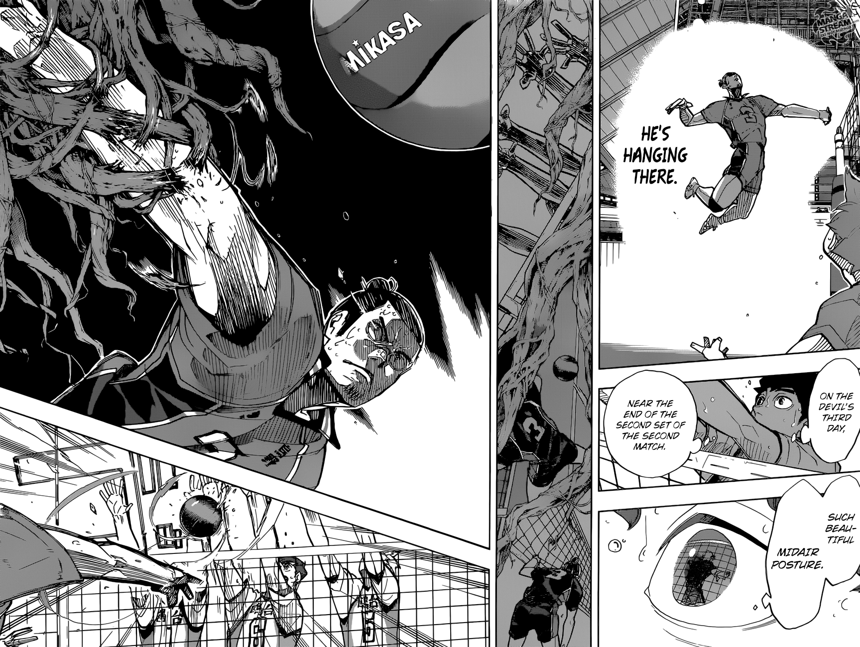 Page 17 of Chapter 354
